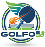 Golfos Plus