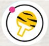 Tigre Ping Pong 4
