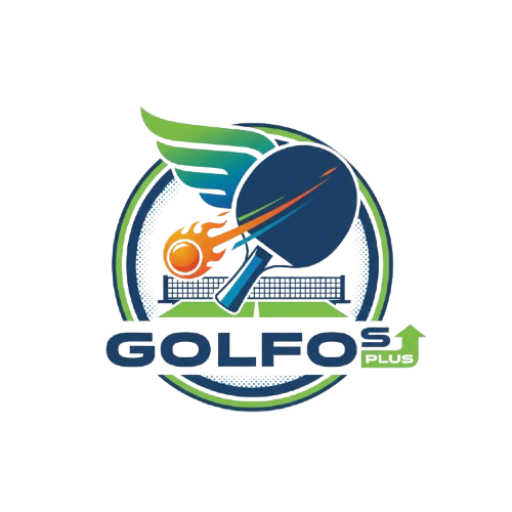 GolfosPlus GolfosPlus